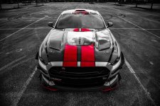 86CE5110-487F-453E-BDEF-0D4612F1FAEF.jpeg