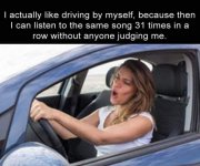 35060E87-843E-4526-9367-016896EE5F61.jpeg