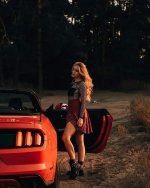 61AD7033-50EF-4F6B-96B4-F8D5D8636107.jpeg
