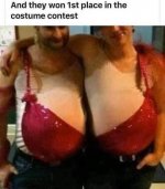 E23F48F7-FDA1-4309-8663-6F7683CFCDCB.jpeg