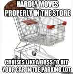0F4F4FC2-B69F-4253-A45A-7AD4851CA012.jpeg