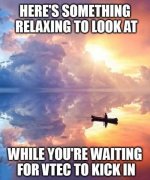 184AA32C-34A5-4E3F-BA9A-2E5982EF8BA1.jpeg