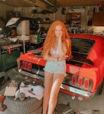 4F0C0306-3527-44E2-959F-4E69BB1405D0.jpeg