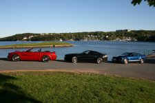 IMG_9163.JPG