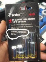 864B01FE-0CE4-477F-8AA2-9B3DAAD573EF.jpeg