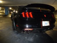 F18D97CA-F4EE-4A62-AD87-34E46724D31E_1_105_c.jpeg