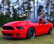 F1455D56-C877-42A5-BEC4-5B1AA1C1A0CA.jpeg
