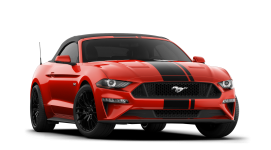 2022 mustang.png