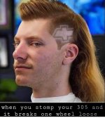 046BF3B3-0201-405D-8C2D-DEC0C5C9B215.jpeg