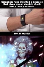 6D89F13B-3538-495F-8DBD-28168860B235.jpeg