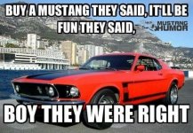 920E48C0-57C4-484C-9D22-9A4B3161982E.jpeg