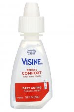 visine.JPG