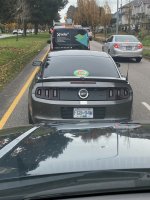 IMG_20211108_190545.jpg