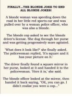 9F9A3833-9AEE-43D4-887C-F3DF4284B83E.jpeg