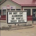 FB_IMG_1636632964829.jpg