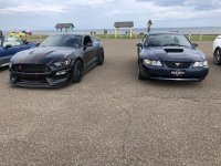 8E776392-F0D7-45A4-825F-1A941E9C618B.jpeg