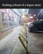 33390084-860C-438C-896B-8E37588DFD0C.jpeg