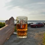 MugStangClear2500.JPG