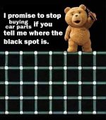 06643F71-0541-436D-A1E5-8AE201AB1C6A.jpeg