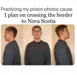 1636991920299.png
