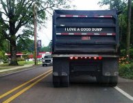 FB_IMG_1637153260695.jpg