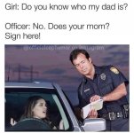 BF02A039-F65C-4232-8150-0E68A2778AF7.jpeg