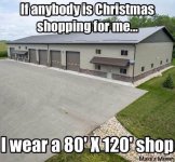 62FD3AA2-FEE0-4E48-B427-D23B03E57053.jpeg