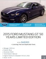 2015GT.JPG