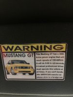 A2C7C231-0481-465C-8156-93F5157E10A2.jpeg