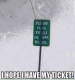 FB_IMG_1637532736600.jpg