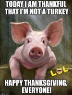 FB_IMG_1637844429169.jpg