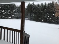50504706-F077-4E07-9D1F-2B821A3CF904.jpeg