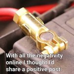 FB_IMG_1638041394964.jpg