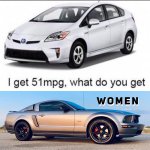 BF05A680-AC05-48A9-A6D4-C4F89D353E51.jpeg