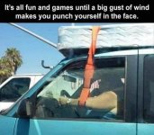 92E097B8-4C6D-437D-8AC4-734CFC0ED837.jpeg