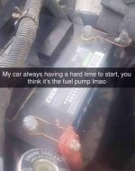 D921E980-4810-4ED6-B2CC-FBB8A085DE56.jpeg