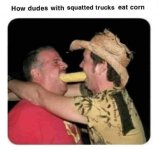 0B64C9F0-A6B4-4708-8E8C-84DAF99E19F0.jpeg
