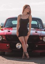 93125DCA-1B87-48A8-B395-4DD5E63CC239.jpeg