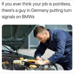 FB_IMG_1638233777158.jpg