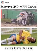 AAE6F564-6913-4567-BA36-E6EEE6CE86BB.jpeg