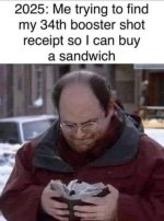F181B5C9-045D-4624-8688-F7843E85FBB0.jpeg