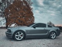 1F3F06F7-383C-473E-BA2B-271D53407B64.jpeg