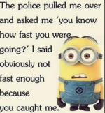 1638988576180.png