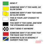 1638996858112.png