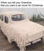 5A0F0DB6-F6FA-40BC-BD98-38CAE2E64011.jpeg