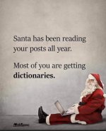 FB_IMG_1639056472046.jpg