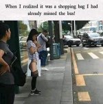 0B3D9C3A-0DEA-4C19-A6F0-18321906C7F3.jpeg