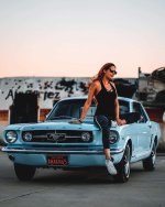 5E152381-519B-47CE-91DB-4BCDCC83923F.jpeg