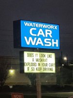 D5714D9F-08C2-43DE-842D-0763D70CD769.jpeg