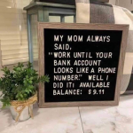 1639135230467.png